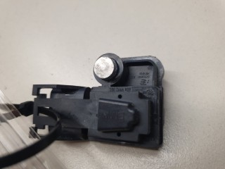 Датчик Airbag, ориг. номер 65779159311, Mini R59