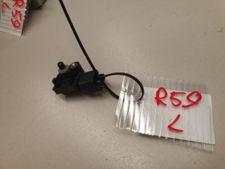 Датчик Airbag, ориг. номер 65779159311, Mini R59