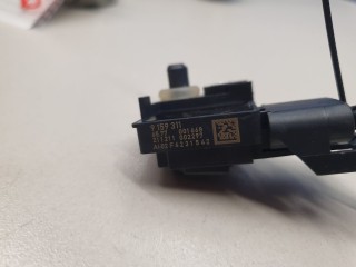 Датчик Airbag, ориг. номер 65779159311, Mini R59