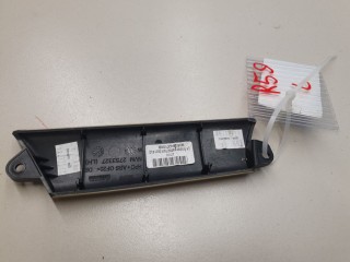Накладка ручки двери внутренняя, ориг. номер 51412753327, Mini R59
