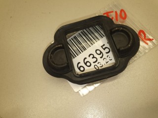 Уплотнитель ограничителя передней двери, ориг. номер 51217182007, BMW 5 F10 2009-2013