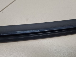 Уплотнитель стекла люка, ориг. номер 31484961, Volvo XC90 2014-2019