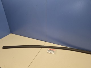 Гофрированный кожух люка, ориг. номер 54107276197, BMW 3 F34 Gran Turismo 2011-2016