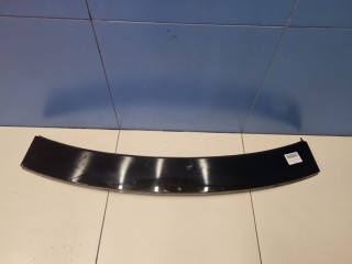 Накладка крыши, ориг. номер 1053588-S0-B, Tesla Model S 2012-2016