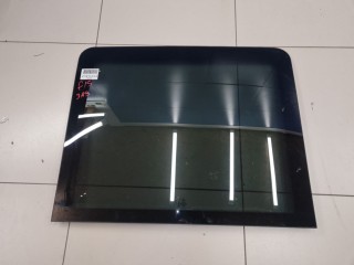 Стекло люка панорамной крыши, ориг. номер 54137386959, BMW X5 F15 2013-2018