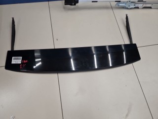 Накладка люка панорамной крыши, ориг. номер 6320148221, Lexus RX GL20 2015-2019