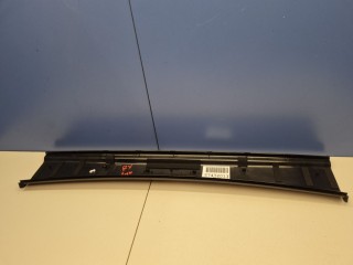 Водосточный желобок люка, ориг. номер 6321948020, Lexus RX GL20 2015-2019
