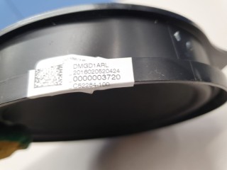 Динамик двери, ориг. номер 281565DA0A, Infiniti Q30 QX30 H15E