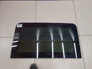 Стекло люка панорамной крыши, ориг. номер 54107261732, BMW 3 F30 2011-2016
