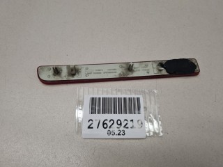 Отражатель в бампер задний, ориг. номер XFF500020, Land Rover Range Rover Sport 2005-2009