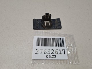 Кронштейн датчика парковки, ориг. номер LR015238, Land Rover Range Rover Sport 2005-2009