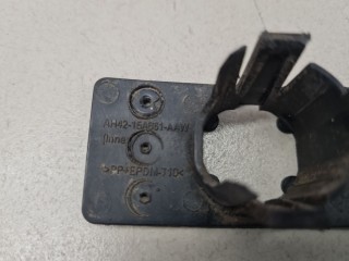 Кронштейн датчика парковки, ориг. номер LR015238, Land Rover Range Rover Sport 2005-2009