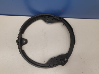 Кронштейн динамика, ориг. номер BM5118K896AF, Ford Focus 3 2011-2015