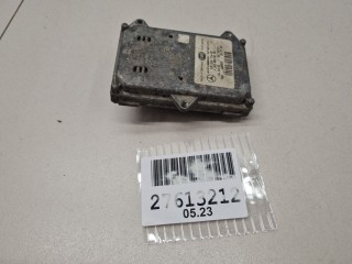Блок управления светом фар, ориг. номер A0028206026, Mercedes M-klasse W164 ML