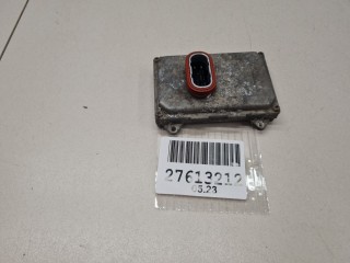 Блок управления светом фар, ориг. номер A0028206026, Mercedes M-klasse W164 ML