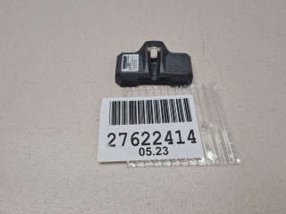 Датчик давления в шине (TPMS), ориг. номер 15254101, Chevrolet Tahoe 3 2006-2014