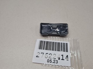 Датчик давления в шине (TPMS), ориг. номер 15254101, Chevrolet Tahoe 3 2006-2014
