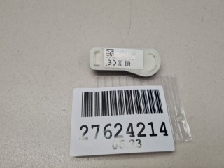 Датчик давления в шине (TPMS), ориг. номер 52933C1100, Hyundai Tucson TL 2015-2018