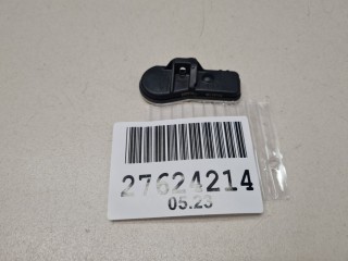 Датчик давления в шине (TPMS), ориг. номер 52933C1100, Hyundai Tucson TL 2015-2018