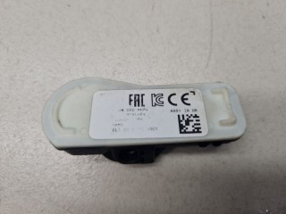 Датчик давления в шине (TPMS), ориг. номер 52933C1100, Hyundai Tucson TL 2015-2018