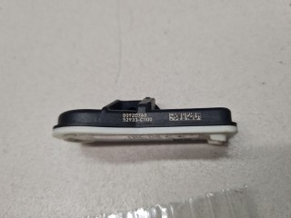 Датчик давления в шине (TPMS), ориг. номер 52933C1100, Hyundai Tucson TL 2015-2018