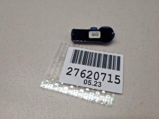 Датчик давления в шине (TPMS), ориг. номер 20922901, Chevrolet Tahoe 4 2014-2021