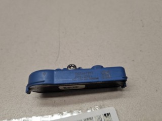 Датчик давления в шине (TPMS), ориг. номер 20922901, Chevrolet Tahoe 4 2014-2021