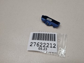 Датчик давления в шине (TPMS), ориг. номер 20922901, Opel Mokka 2012-2016