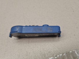 Датчик давления в шине (TPMS), ориг. номер 20922901, Opel Mokka 2012-2016