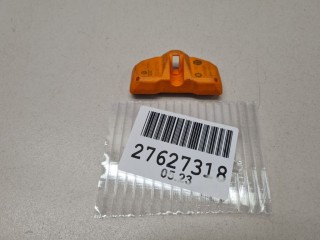 Датчик давления в шине (TPMS), ориг. номер 7L0907275B, Volkswagen Touareg 2002-2007