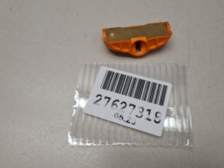 Датчик давления в шине (TPMS), ориг. номер 7L0907275B, Volkswagen Touareg 2002-2007