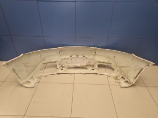 Бампер задний, ориг. номер A1908857200, Mercedes AMG GT C190