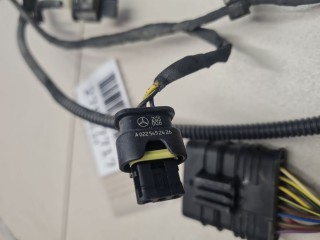 Жгут проводов для датчиков парковки, ориг. номер A1905406402, Mercedes AMG GT C190