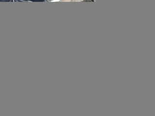 Комплект дефлекторов боковых стекол, ориг. номер 082252L000, Hyundai i30 2007-2010