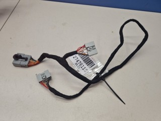 Жгут проводов люка, ориг. номер 68081055AA, Jeep Grand Cherokee WK2 2010-2013