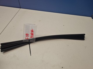Гофрированный кожух люка, ориг. номер 54107209213, BMW 5 F10 2009-2013