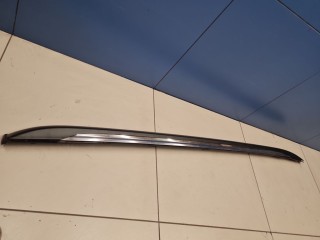Рейлинг правый, ориг. номер 5UR18RXFAC, Jeep Compass MX