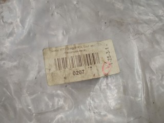 Замок АКПП, ориг. номер R9210AC086, KIA Soul 2013-2016