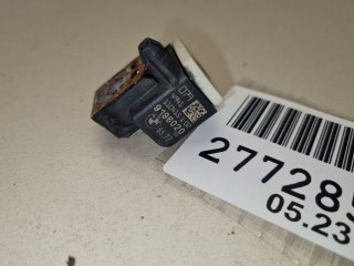 Датчик ускорения защиты пешеходов, ориг. номер 65779196020, BMW 2 F22 F23 2014-2017