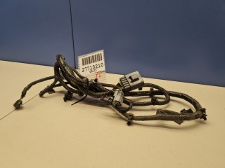 Жгут проводов заднего бампера, ориг. номер LR076915, Land Rover Range Rover Sport 2009-2013