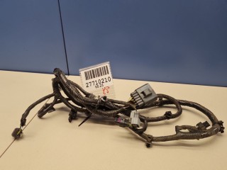 Жгут проводов заднего бампера, ориг. номер LR076915, Land Rover Range Rover Sport 2009-2013