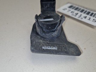 Датчик парковки, ориг. номер 66209283201, Mini F55