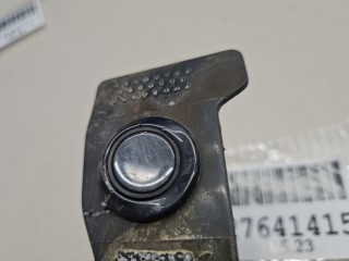Датчик парковки, ориг. номер 66209283201, Mini F55