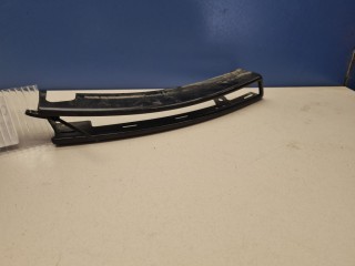 Рамка указателя поворота правая, ориг. номер 3C0807718, Volkswagen Passat B6 2005-2010