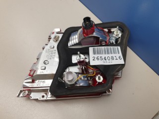 Фонарь в крышку левый, ориг. номер 63217182205, BMW 7 F01 F02 2008-2012