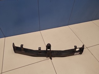 Сцепное устройство (Фаркоп), ориг. номер 327068600001, KIA Sorento 2012-2021