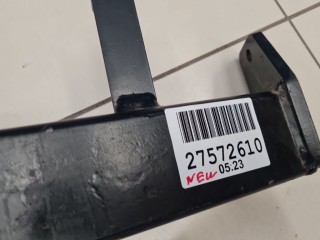Сцепное устройство (Фаркоп), ориг. номер 327068600001, KIA Sorento 2012-2021
