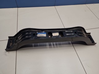 Балка крепления КПП, ориг. номер 218704H000, Hyundai Grand Starex H1 2007-2015