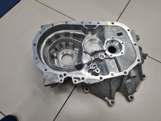 Корпус КПП, ориг. номер 4311539004, Hyundai Accent ТАГАЗ