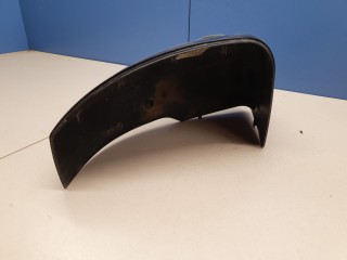 Крышка на зеркало левое, ориг. номер LR035090, Land Rover Range Rover 2009-2012